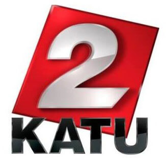 Katu2 Logo