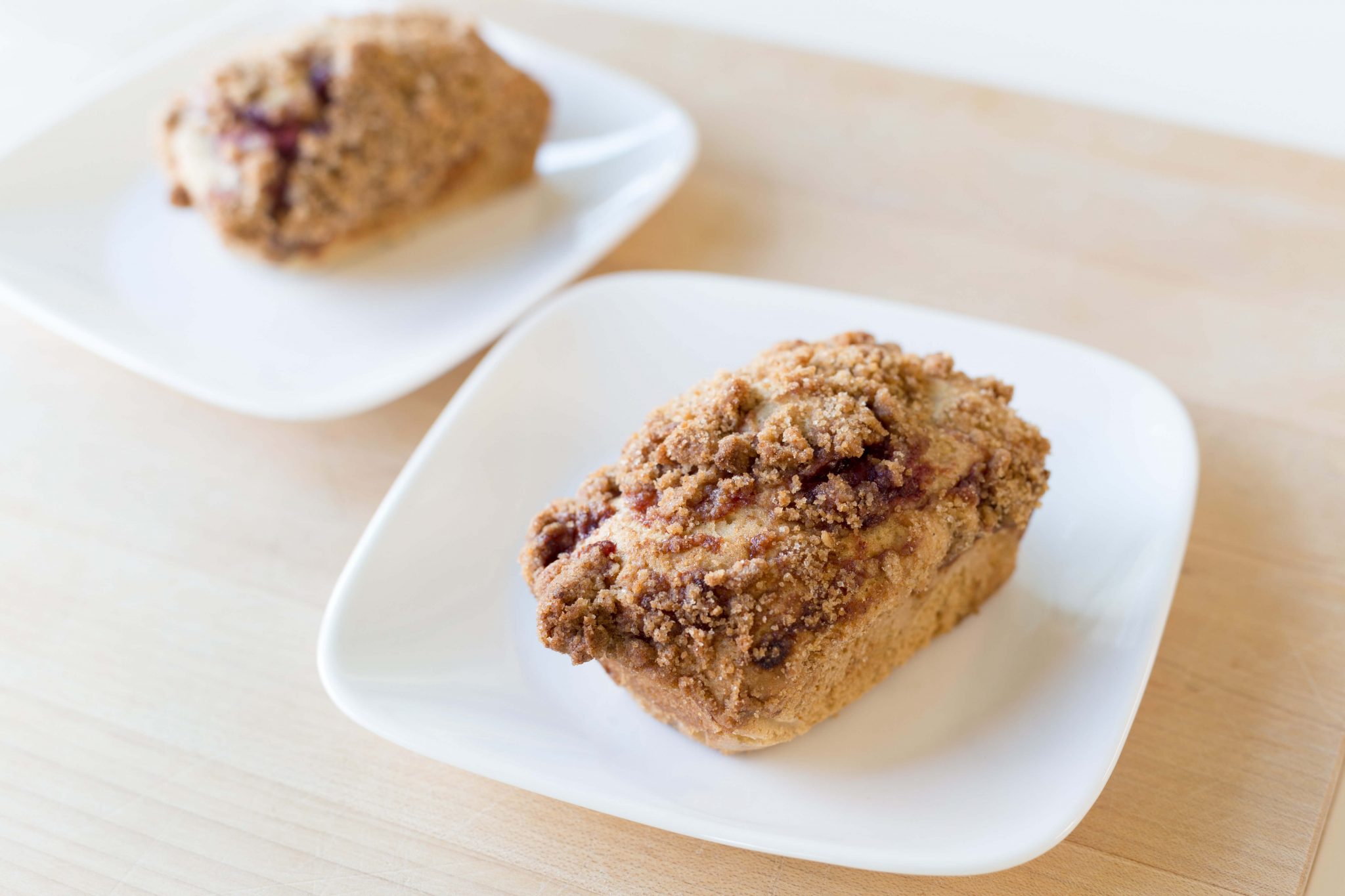 Carina's Bakery Best Bakery in Beaverton, Oregon Vegan